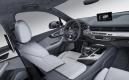 image audi-sq7-016.jpg