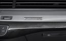 image audi-sq7-017.jpg