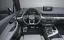 image audi-sq7-018.jpg