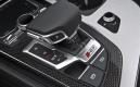 image audi-sq7-019.jpg