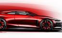 image Audi-Sport-Quattro-schetsen-02.jpg