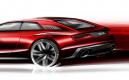 image Audi-Sport-Quattro-schetsen-03.jpg