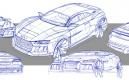 image Audi-Sport-Quattro-schetsen-04.jpg