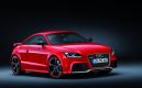 image Audi_TT-RS_Plus_01.jpg