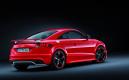 image Audi_TT-RS_Plus_02.jpg