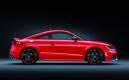 image Audi_TT-RS_Plus_04.jpg