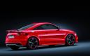 image Audi_TT-RS_Plus_05.jpg