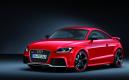 image Audi_TT-RS_Plus_06.jpg