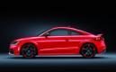 image Audi_TT-RS_Plus_07.jpg