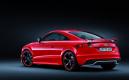 image Audi_TT-RS_Plus_08.jpg