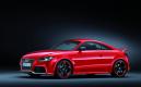 image Audi_TT-RS_Plus_09.jpg