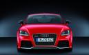 image Audi_TT-RS_Plus_11.jpg