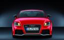 image Audi_TT-RS_Plus_13.jpg