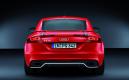 image Audi_TT-RS_Plus_15.jpg