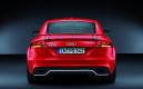 image Audi_TT-RS_Plus_16.jpg