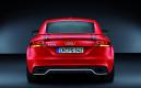 image Audi_TT-RS_Plus_16.jpg