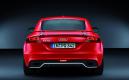 image Audi_TT-RS_Plus_17.jpg