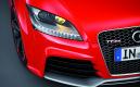 image Audi_TT-RS_Plus_20.jpg