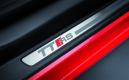 image Audi_TT-RS_Plus_26.jpg