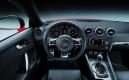 image Audi_TT-RS_Plus_27.jpg