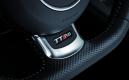 image Audi_TT-RS_Plus_31.jpg