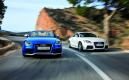 image Audi_TT-RS_02.jpg