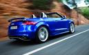 image Audi_TT-RS_03.jpg