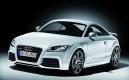 image Audi_TT-RS_05.jpg