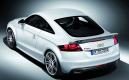 image Audi_TT-RS_07.jpg