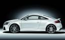 image Audi_TT-RS_08.jpg