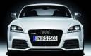 image Audi_TT-RS_09.jpg