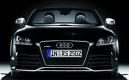 image Audi_TT-RS_11.jpg