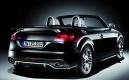 image Audi_TT-RS_13.jpg