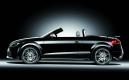 image Audi_TT-RS_14.jpg