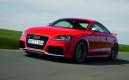 image Audi_TTRS_20.jpg