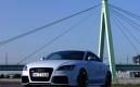 image Audi_TTRS_24.jpg