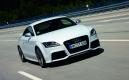 image Audi_TTRS_27.jpg