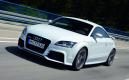 image Audi_TTRS_28.jpg