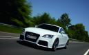 image Audi_TTRS_29.jpg