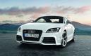 image Audi_TTRS_38.jpg