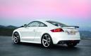 image Audi_TTRS_39.jpg