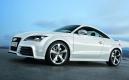 image Audi_TTRS_40.jpg