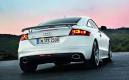 image Audi_TTRS_41.jpg