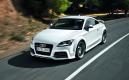 image Audi_TTRS_45.jpg