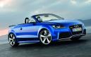 image Audi_TTRS_47.jpg