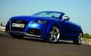 image Audi_TTRS_50.jpg