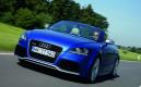 image Audi_TTRS_53.jpg