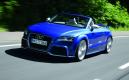 image Audi_TTRS_54.jpg