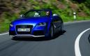 image Audi_TTRS_57.jpg