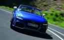 image Audi_TTRS_58.jpg